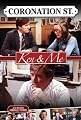 Ken and Me poster