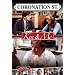 Coronation Street: Ken and Me/Farewell to Mike