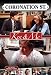 Coronation Street: Ken and Me