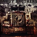 Bloodline by Tardy Brothers