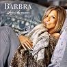 Image of album by Barbra Streisand