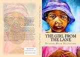 The Girl From The Lane