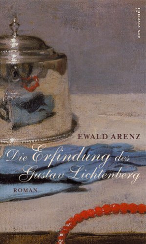 Erfindung