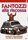 Fantozzi Alla Riscossa