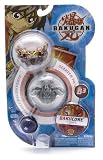 BakuCore Bakugan Battle Brawlers Series Starter Pack - " NOT Randomly Picked", Sold As Shown In The Picture! (I1)