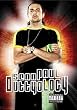 Sean Paul - Duttyology (Explicit Version)