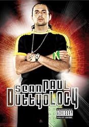 Sean Paul - Duttyology (Explicit Version)