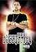 Sean Paul - Duttyology