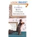 The Ultimate Book of Useless Information: A Few Thousand More Things You Might Need to Know ( But ProbablyDon't)