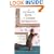 The Ultimate Book of Useless Information: A Few Thousand More Things You Might Need to Know ( But ProbablyDon't)