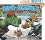 Dino-Hockey (Carolrhoda Picture Books)