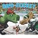 Dino-Hockey