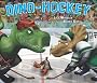 Dino-Hockey (Carolrhoda Picture Books)