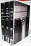 Guide to Federal Records in the National Archives of the United States (Complete 3 volume set)