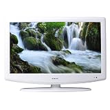 FAVI L3226EA-WH 32-Inch 1080p LCD HDTV, White