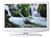 FAVI L3226EA-WH 32-Inch 1080p LCD HDTV, White FAVI L3226EA-WH 32-Inch 1080p LCD HDTV, White