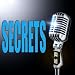 Secrets
