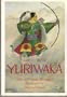 The Story of Yuriwaka: A Japanese Odyssey