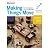 Making Things Move ―動くモノを作るためのメカニズムと材料の基本 (Make: PROJECTS)