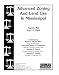 Advanced Zoning and Land Use in Mississippi