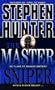 The Master Sniper