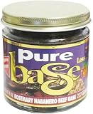  : Gourmet Pure Soup Base Rosemary Habanero Beef Base