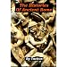 Tacitus - The Histories of Ancient Rome