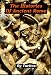 Tacitus - The Histories of Ancient Rome width=