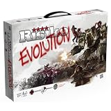 Hasbro 35596100 - Risiko Evolutionvon "Hasbro"