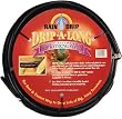 Raindrip R290DP 1/2" Drip Soaker System