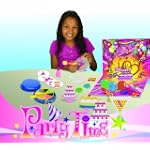 Manley Art-tastic Magic Beads Let's Have a Party Medium Playset