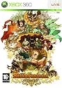 Battle Fantasia