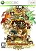 Battle Fantasia Battle Fantasia