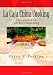Search : La Caja China Cooking: The secret to perfect roasting