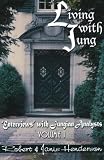 Living with Jung
 v
 1
 