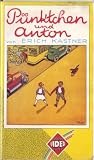 P�nktchen und Anton - Peter Feldt Sabine Eggerth