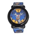 Armitron Kids' Character Batman Watch #80073NB