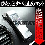 ���i�̏ڍ�