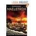 Maelstrom: Destroyermen, Book III
