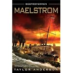 Maelstrom