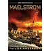 Maelstrom (Destroyermen)