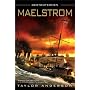 Maelstrom (Destroyermen)