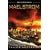 Maelstrom (Destroyermen)