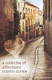 A Collector of Affections: Tales from a Woman's Heart