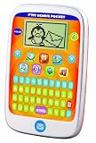 Petit Genius Pocket VTECH