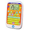 Vtech - 132305 - Jeu Electronique - Petit Genius Pocket