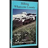 Hiking Whatcom County