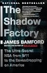 The Shadow Factory: The Ultra-Secret...
