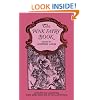 The Pink Fairy Book