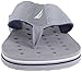 Nautica Men's Tayport Flip Flop